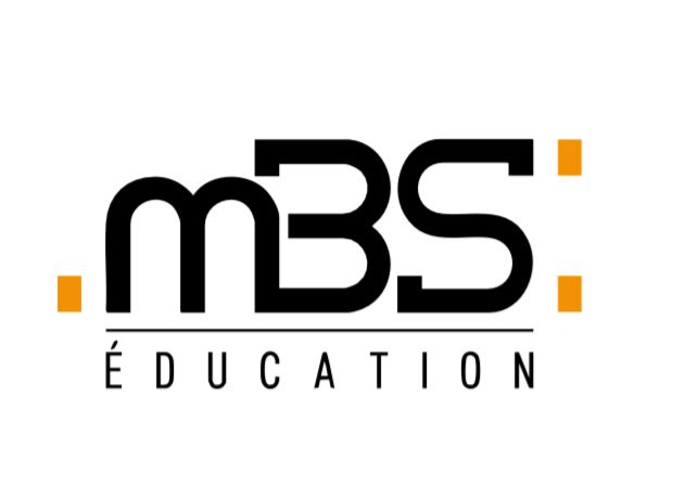 MBS Education 