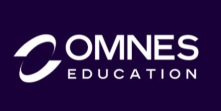 Omnes Education 