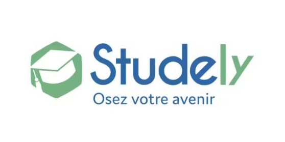 Studley