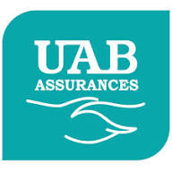 UAB Assurance