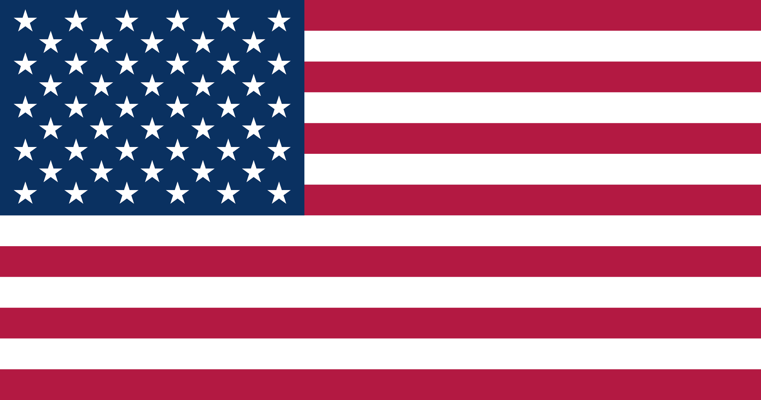 Voyage USA